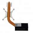 هیت سینک لپ تاپ دل Vostro 1015-1014_0CD0RJ بدون گرافیک