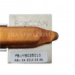 هیت سینک لپ تاپ دل Vostro 1015-1014_0CD0RJ بدون گرافیک