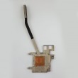 هیت سینک لپ تاپ دل Inspiron 6400 VGA-FBFM1007018