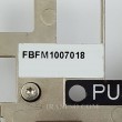 هیت سینک لپ تاپ دل Inspiron 6400 VGA-FBFM1007018