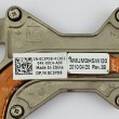 هیت سینک لپ تاپ دل Inspiron 1564_0C3PD8 گرافیک دار