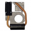 هیت سینک لپ تاپ دل Inspiron 5520_0NPPGP گرافیک دار