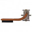 هیت سینک لپ تاپ دل Latitude D400_08U049 بدون گرافیک