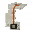 هیت سینک لپ تاپ دل Latitude D505-D510_FBDM1009017 VGA برای برد گرافیک
