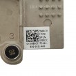 هیت سینک لپ تاپ دل Vostro 1710_0X802C VGA برای برد گرافیک