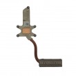 هیت سینک لپ تاپ دل Latitude E5500_0F070C بدون گرافیک