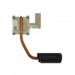 هیت سینک لپ تاپ دل Latitude E5520_00NGRW بدون گرافیک