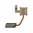 هیت سینک لپ تاپ دل Latitude E5520_00NGRW بدون گرافیک