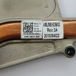هیت سینک لپ تاپ دل Inspiron 14R N4010_0D2MHX گرافیک دار