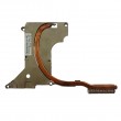 هیت سینک لپ تاپ دل Latitude D610_FBJM5038014 بدون گرافیک