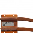 هیت سینک لپ تاپ فوجیتسو Siemens Amilo L6820 بدون گرافیک