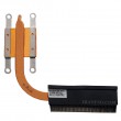هیت سینک لپ تاپ فوجیتسو Siemens Esprimo V5535 بدون گرافیک