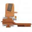 هیت سینک لپ تاپ فوجیتسو Siemens Amilo Pro V8010 گرافیک دار