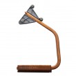 هیت سینک لپ تاپ فوجیتسو Siemens Amilo Pro V3545 بدون گرافیک