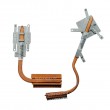 هیت سینک لپ تاپ فوجیتسو Siemens Amilo LI3710 گرافیک دار