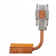 هیت سینک لپ تاپ فوجیتسو Siemens Amilo LI3710 گرافیک دار