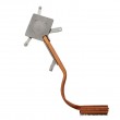 هیت سینک لپ تاپ فوجیتسو Siemens Amilo LI3710 گرافیک دار