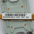 هیت سینک لپ تاپ اچ پی Probook 650_460202R00-600-G بدون گرافیک