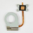 هیت سینک لپ تاپ اچ پی G4-G6-1000_6043B0093301 Intel بدون گرافیک