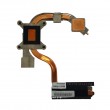 هیت سینک لپ تاپ اچ پی Pavilion DV7-1000_AT03X0030V0 گرافیک دار