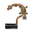 هیت سینک لپ تاپ اچ پی Pavilion DV7-1000_AT03X0030V0 گرافیک دار