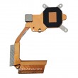 هیت سینک لپ تاپ اچ پی Pavilion TX2_441137-001 AMD