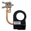 هیت سینک لپ تاپ اچ پی Pavilion DV6-3000_3MLX8TATP40 AMD بدون گرافیک