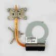 هیت سینک لپ تاپ اچ پی G6-1000_G4-1000 Intel گرافیک دار