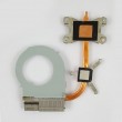 هیت سینک لپ تاپ اچ پی G6-1000_G4-1000 Intel گرافیک دار