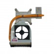 هیت سینک لپ تاپ اچ پی Pavilion G60_60-4H516-0114 بدون گرافیک