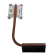 هیت سینک لپ تاپ اچ پی Probook 4540_683490-001 بدون گرافیک