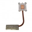 هیت سینک لپ تاپ اچ پی Probook 4540_683490-001 بدون گرافیک