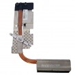 هیت سینک لپ تاپ اچ پی Compaq 625_6043B0080601 گرافیک دار