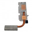 هیت سینک لپ تاپ اچ پی Compaq 625_6043B0080601 گرافیک دار