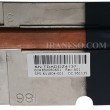 هیت سینک لپ تاپ اچ پی Compaq 625_6043B0080601 گرافیک دار