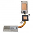 هیت سینک لپ تاپ اچ پی ProBook 450-G2_768050-001 گرافیک دار