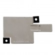 هیت سینک لپ تاپ اچ پی EliteBook 8540 گرافیک دار