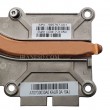 هیت سینک لپ تاپ اچ پی EliteBook 8540 گرافیک دار