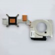 هیت سینک لپ تاپ اچ پی Pavilion DV6000 Intel بدون گرافیک