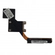 هیت سینک لپ تاپ اچ پی ProBook 5310M_581088-001 گرافیک دار