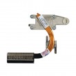 هیت سینک لپ تاپ اچ پی ProBook 4320S_45SX6HSTP00 گرافیک دار