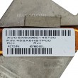 هیت سینک لپ تاپ اچ پی ProBook 4320S_45SX6HSTP00 گرافیک دار