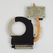 هیت سینک لپ تاپ اچ پی Compaq CQ57_647316-001 بدون گرافیک