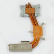 هیت سینک لپ تاپ اچ پی Pavilion 15-E_46R62HSTP10_46R62HSTP20_46R62HSTP90 گرافیک دار
