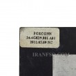 آهن هیت سینک لپ تاپ اچ پی ProBook 4720S_34-4GK29-001