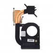 هیت سینک لپ تاپ لنوو Ideapad S410P-S510P_60-4L101-002_60-4L103-002 گرافیک دار