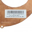 هیت سینک لپ تاپ لنوو Thinkpad T510_60Y4979 گرافیک دار