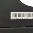 هیت سینک لپ تاپ لنوو ThinkPad E531-E540_AT0SI001DT0 گرافیک دار
