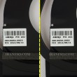 هیت سینک لپ تاپ لنوو IdeaPad Flex2-15_460-00Z01-0002_460-00Z01-0003 بدون گرافیک