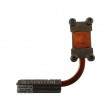 هیت سینک لپ تاپ لنوو ThinkPad 3000 N200_ET01D000800 بدون گرافیک